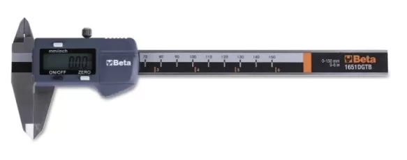 Calibro beta 1651dgtb 200 016510212