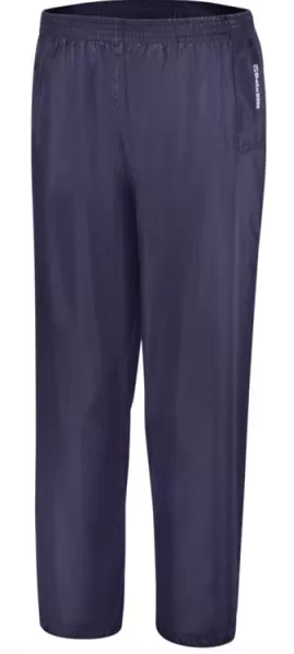 Pantalone beta 7971l