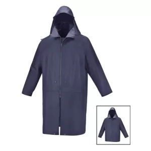 CAPPOTTO IMPERMEABILE 7978L BETA