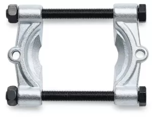 SEPARATORE BETA 1534