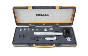 Kit smagliacatene 3080/c15 beta