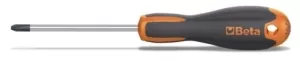 GIRAVITE PER VITI PHILLIPS BETA 1202E