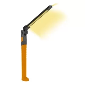LAMPADA SLIM 1838 BETA