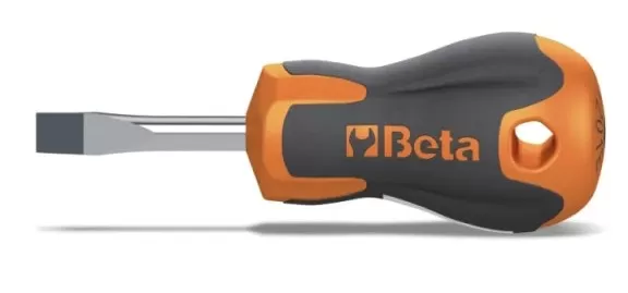 Giraviti per viti intaglio beta 1201en