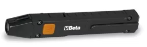 LAMPADA BETA 1833 XSW 018330011