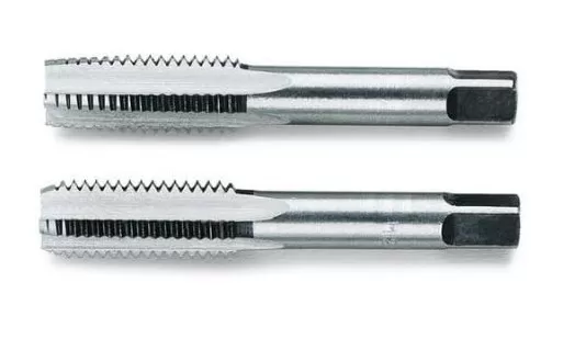 Serie 2 maschi beta pf 433 4330227
