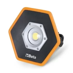 FARETTO DA CANTIERE 1837C/4300 BETA