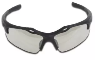 Occhiali 7076bc beta