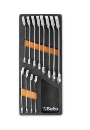 ASSORTIMENTO BETA M45 024500045 BETA