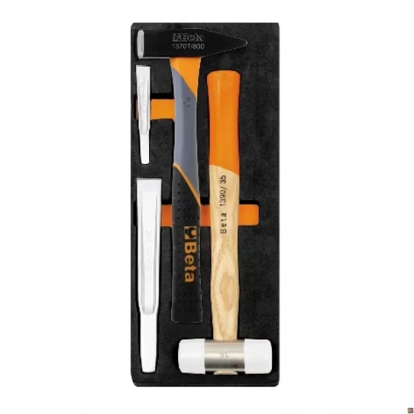 Assortimento beta m237 024500237