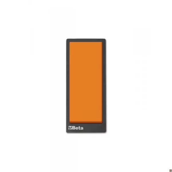Vassoio beta vpm0 088870350