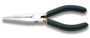 PINZA A BECCHI BETA 1162