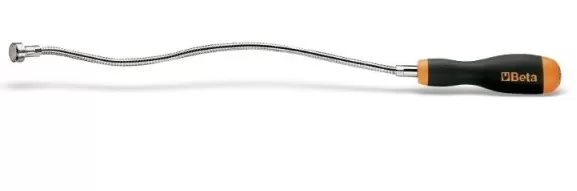 Magnete flessibile beta 1712e