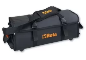 BORSA VUOTA MANUTENTORI C9MT BETA