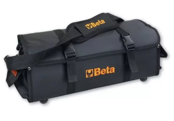 Borsa vuota manutentori c9mt beta