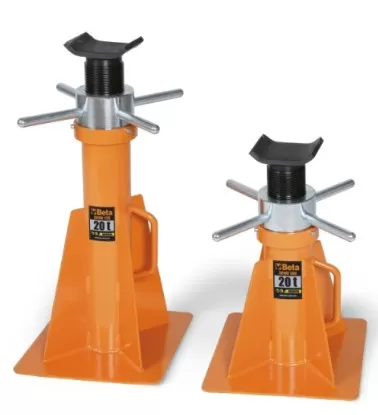 Cavalletto beta 3010v
