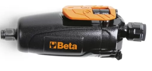 Avvitatore reversibile butterfly 1924f beta