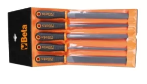 KIT 5 LAME BETA 1719BMD8/B5