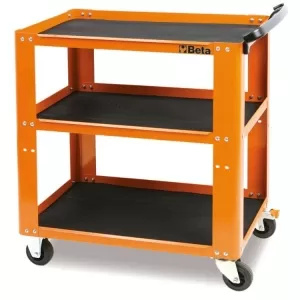 CARRELLO BETA C51-O 051000001
