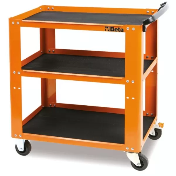 Carrello beta c51-o 051000001