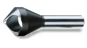 FRESA A SBAVARE BETA 426/SB BETA