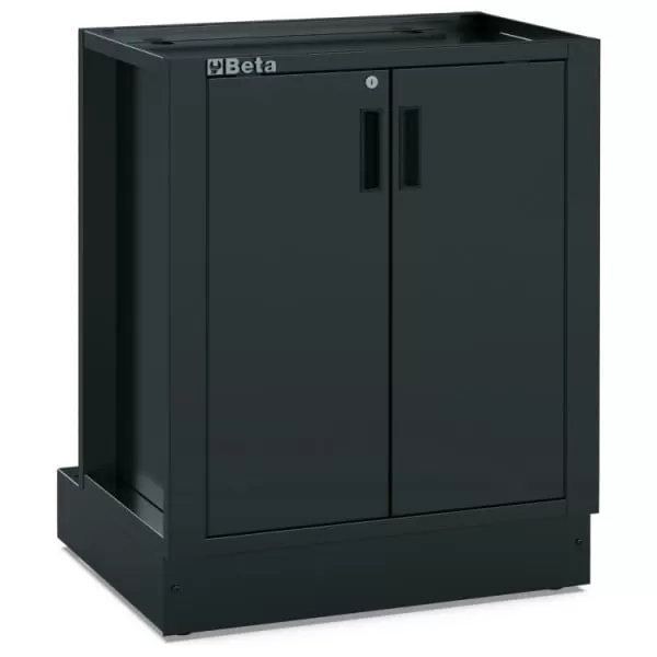 Modulo fisso 2 ante rsc50 beta 050001262