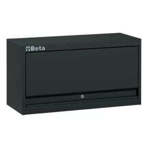 PENSILE A MURO RSC50 BETA 050001302