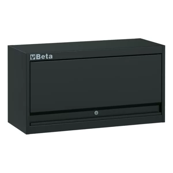 Pensile a muro rsc50 beta 050001302