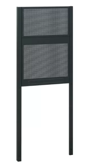 Kit pannelli rsc50 beta 050001310