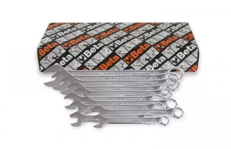 Serie chiavi beta 42slim-s11 000420471