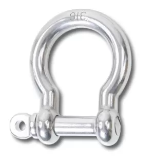 GRILLO INOX 8228 BETA