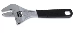 CHIAVE BETA 111CM
