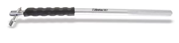 Leva valvole pneumatici 987 beta