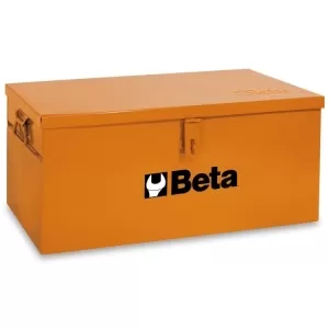 BAULE C22BM-O 022000160 METRICA