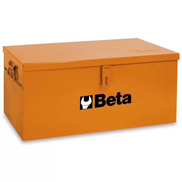 Baule c22bm-o 022000160 metrica