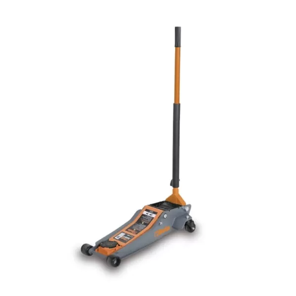 Sollevatore idraulico 3t 3033e/3t beta