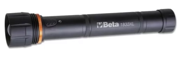 Torcia beta 1833xl