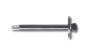 LAME RICAMBIO P-1144G BETA