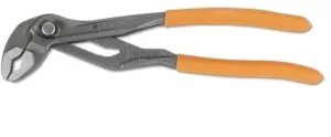 PINZA POLIGRIP BETA 1047N