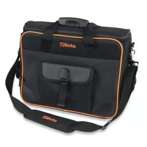 BORSA BETA C7AT