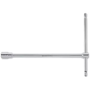 SERIE CHIAVI BETA 950/D6