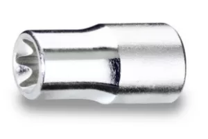 SERIE BUSSOLE 900FTX 12 009000412 BETA