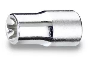 Serie bussole 900ftx 12 009000412 beta