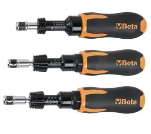 GIRAVITE DINAMOMETRICO 584 BETA