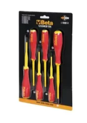 Serie giraviti beta 1233mqf-d6