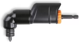 RINVIO ANGOLAR BETA 882AN