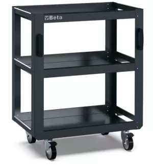 CARRELLO OFFICINA BETA RSC50 2.0 050001253