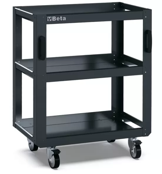 Carrello officina beta rsc50 2.0 050001253