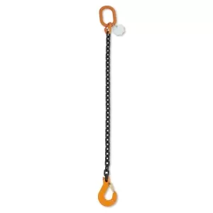 PENDENTE ROBUR 8091 BETA