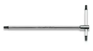 CHIAVI A T BETA 951AS